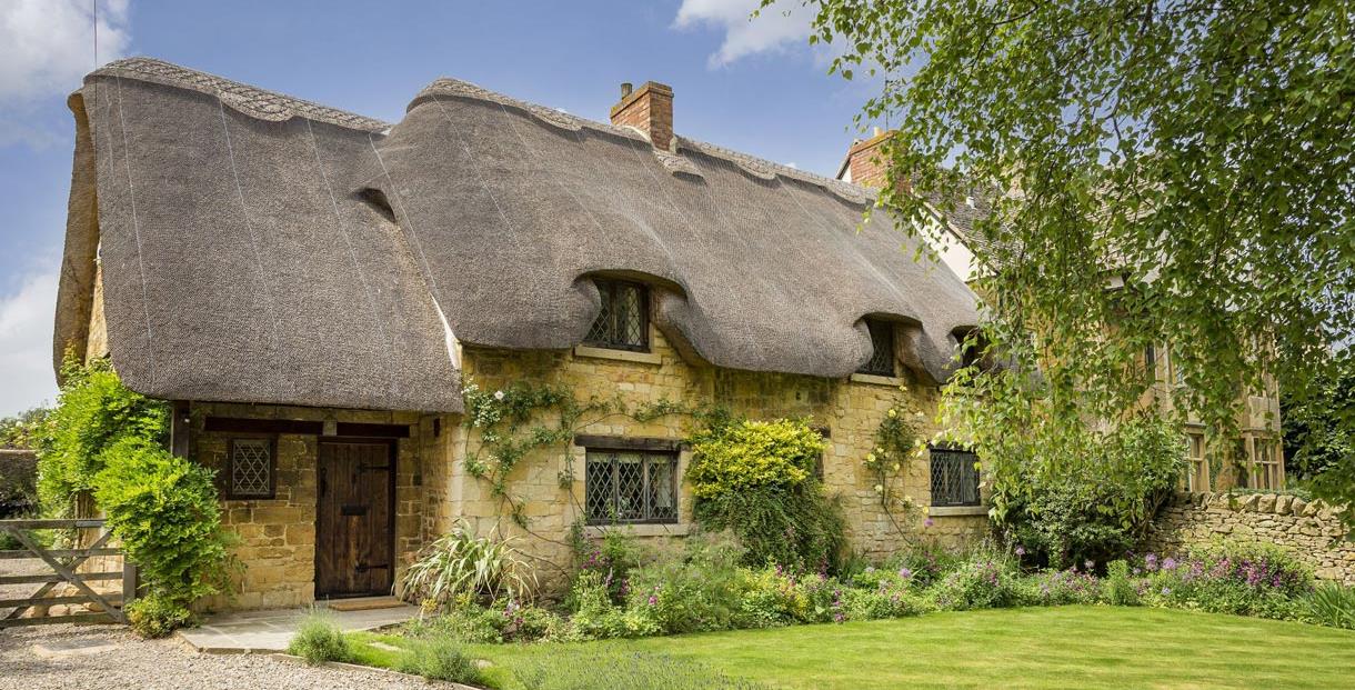 Cotswolds Hideaways Australia Discount Code 2024