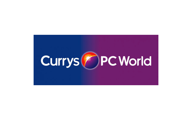 Currys PC World Australia Discount Code 2024