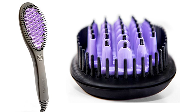 DAFNI UK Discount Code 2024