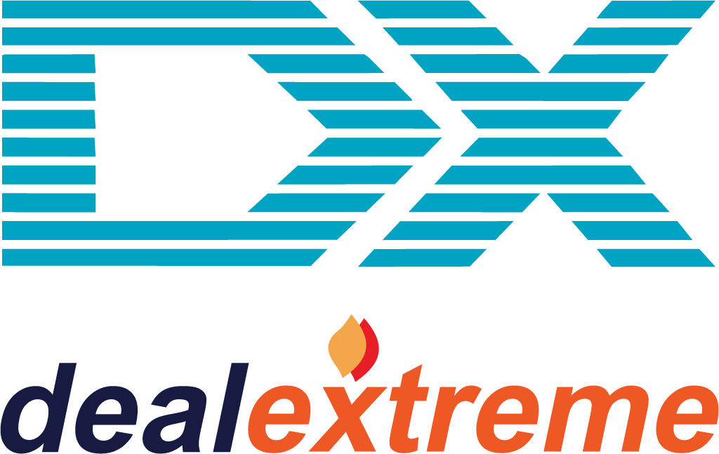 Deal Extreme Australia Discount Code 2024