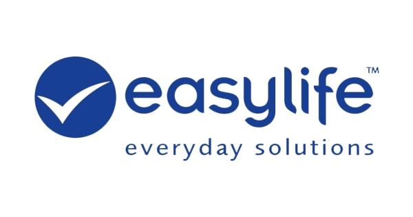 Easylife Group Australia Discount Code 2024