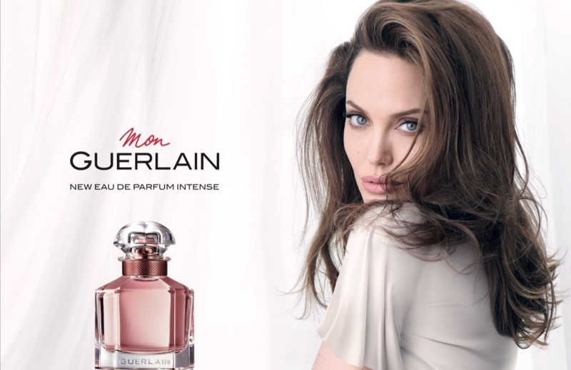 Guerlain Australia Discount Code 2024