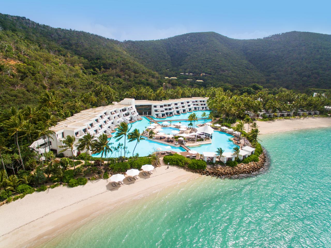 Hamilton Island Australia Discount Code 2024