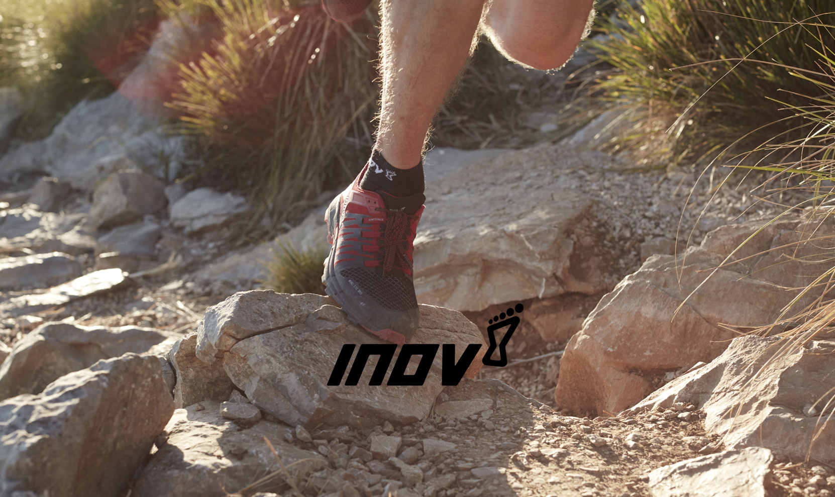 Inov-8 Australia Discount Code 2024