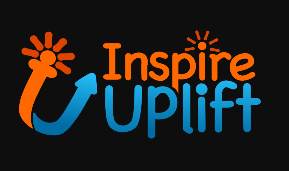 Inspire Uplift Coupon Code 2024