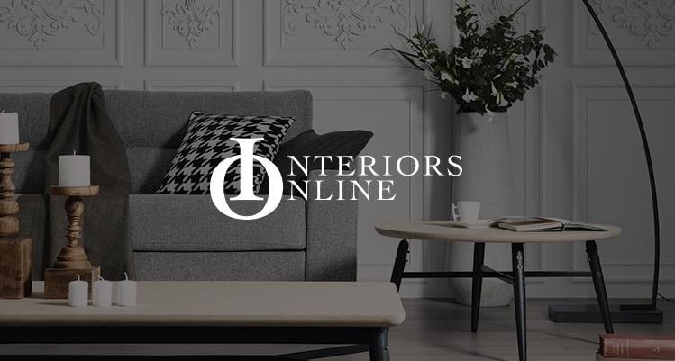 Interiors Online Australia Discount Code 2024