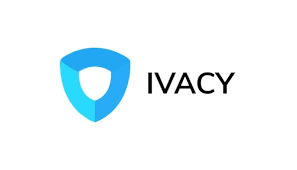 Ivacy VPN  Australia Discount Code 2024