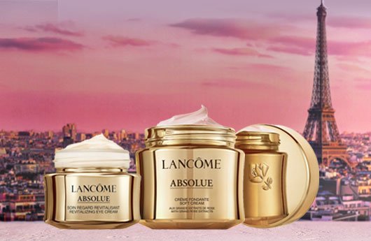 Lancôme Australia Discount Code 2024