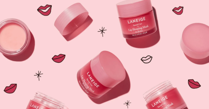 Laneige Australia Discount Code 2024