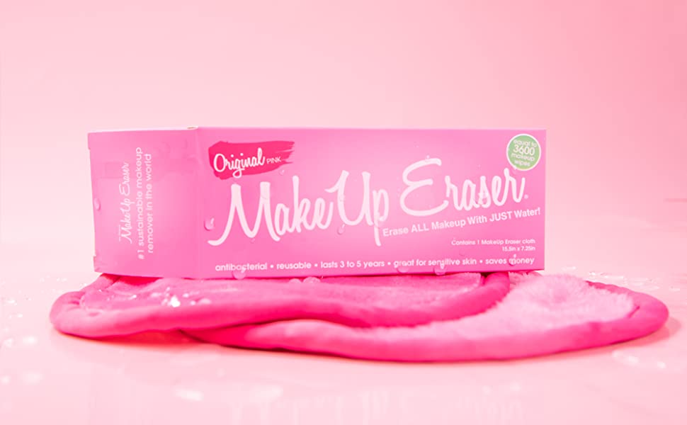 Makeup Eraser Australia Discount Code 2024