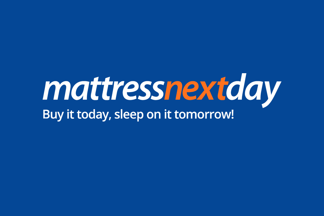 Mattressnextday UK Discount Code 2024