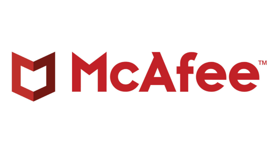 McAfee Australia Discount Code 2024