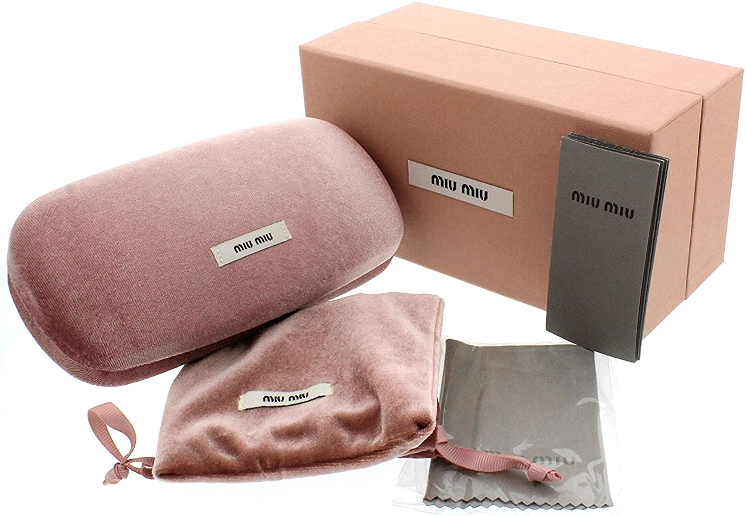 Miu Miu Australia Discount Code 2024