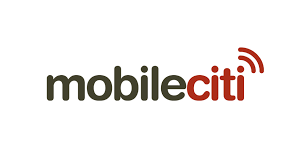 Mobileciti Australia Discount Code 2024