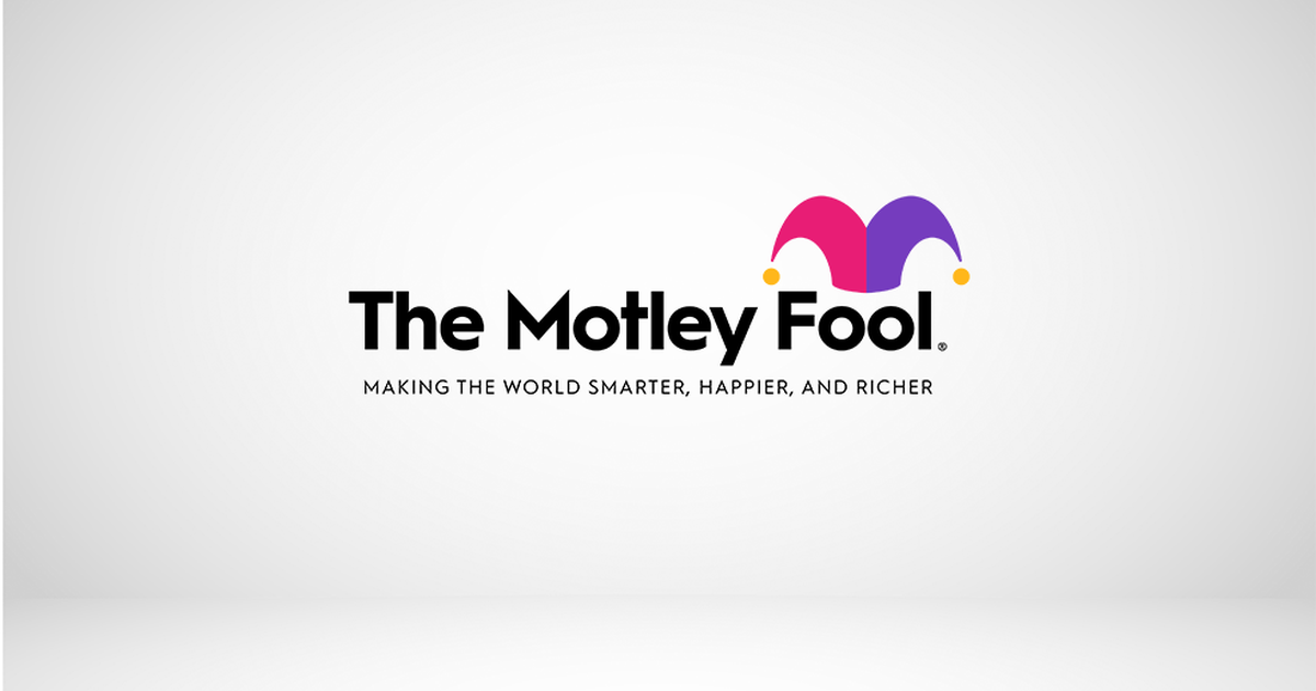 Motley Fool Australia Discount Code 2024