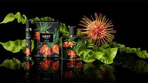 Nest Fragrance Australia Discount Code 2024