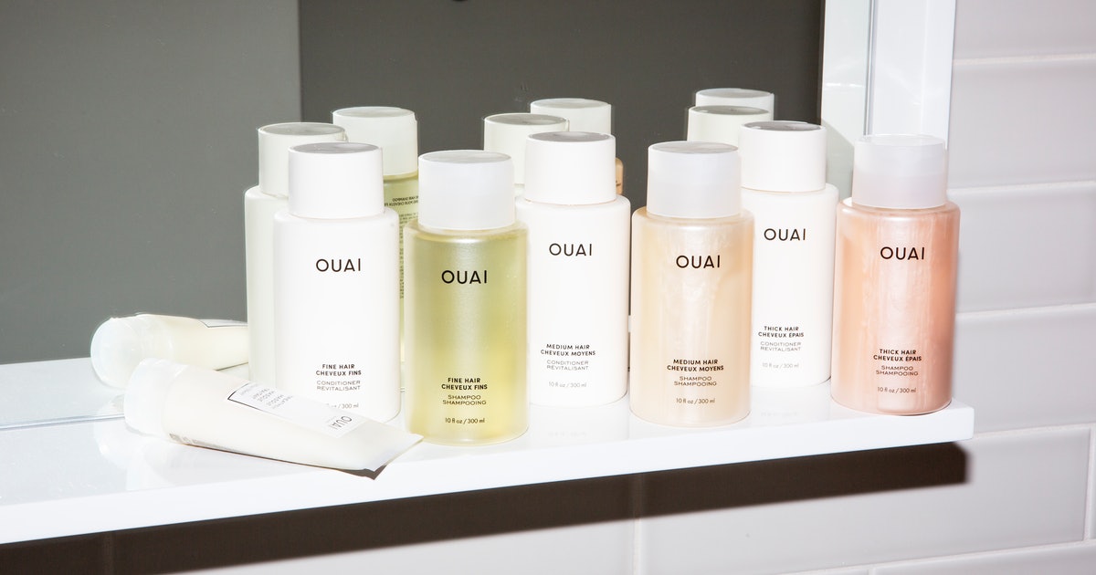 Ouai Australia Discount Code 2024