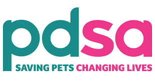 PDSA Australia Discount Code 2024