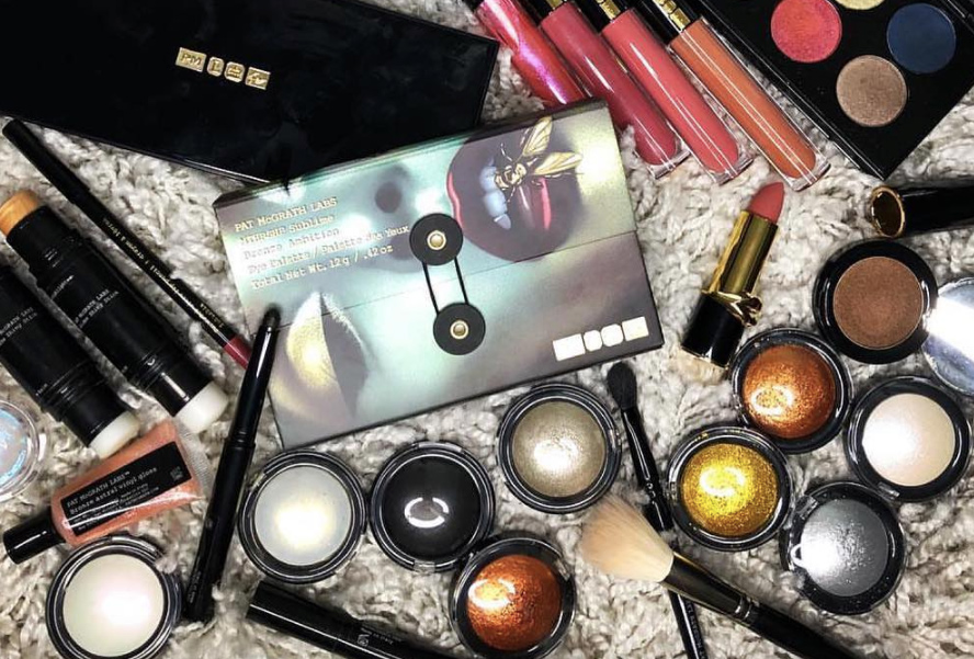 Pat McGrath Labs Australia Discount Code 2024