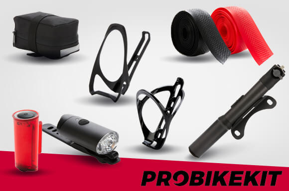 Probikekit Coupon Code 2024