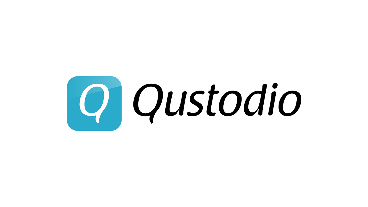 Qustodio Australia Discount Code 2024