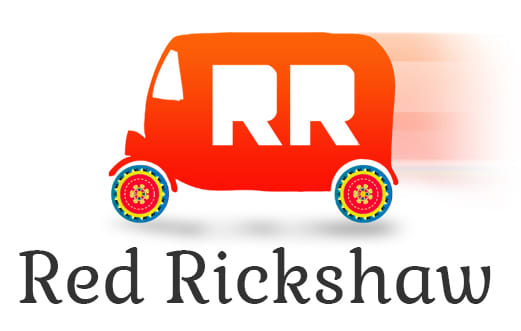 Red Rickshaw Australia Discount Code 2024