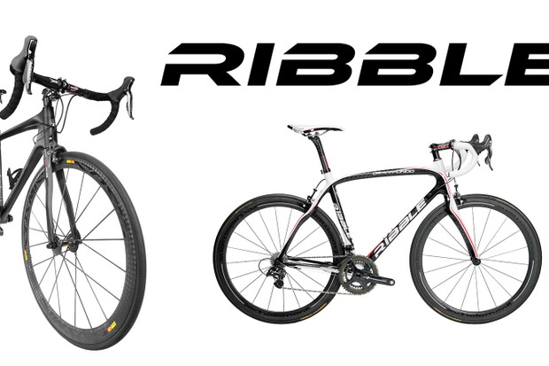 Ribble Cycles Discount Code 2024