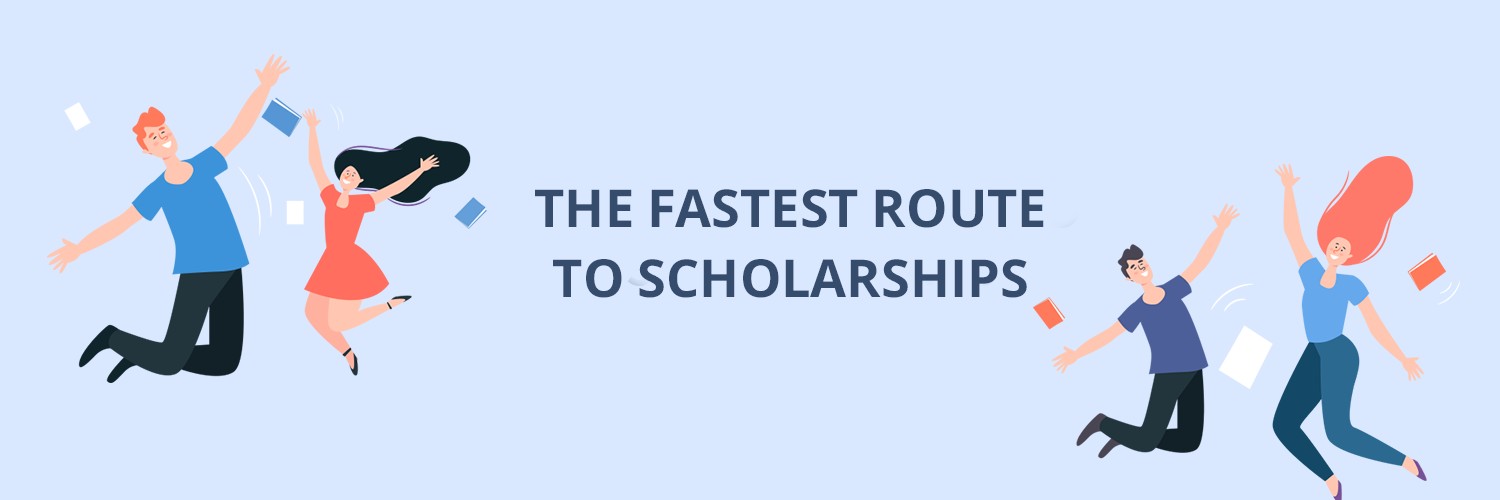 ScholarshipOwl Discount Code 2024