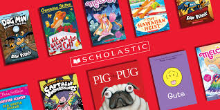 Scholastic Australia Discount Code 2024