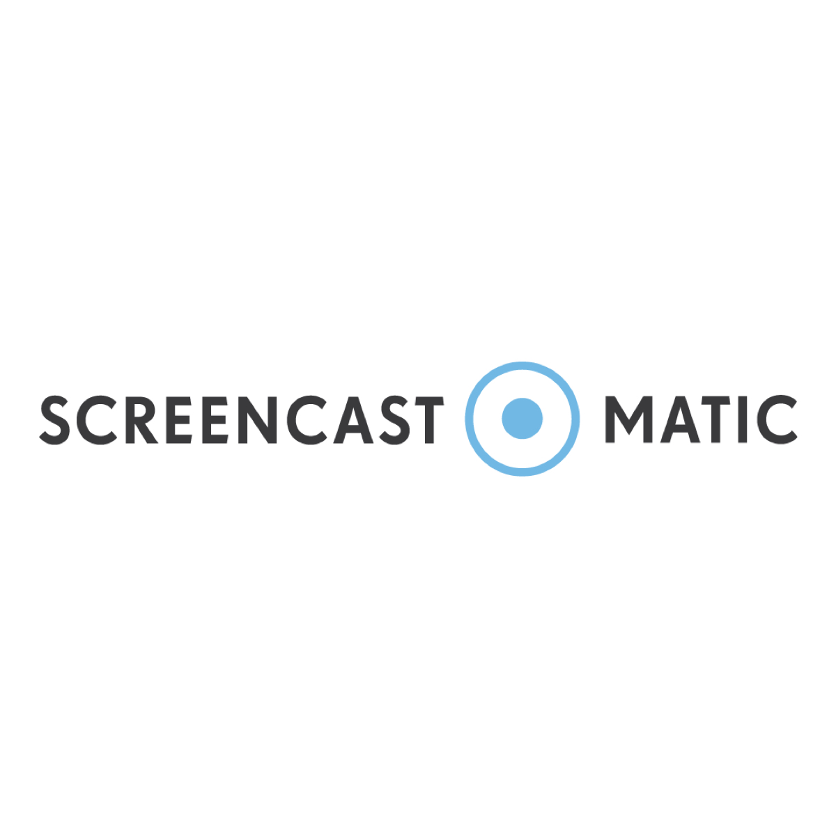 Screencast-o-matic Australia Discount Code 2024