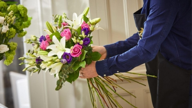 Serenata Flowers UK Discount Code 2024