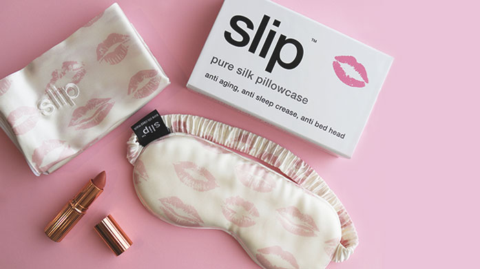 Slip Silk Pillowcase Australia Discount Code 2024