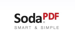 SodaPDF Australia Discount Code 2024