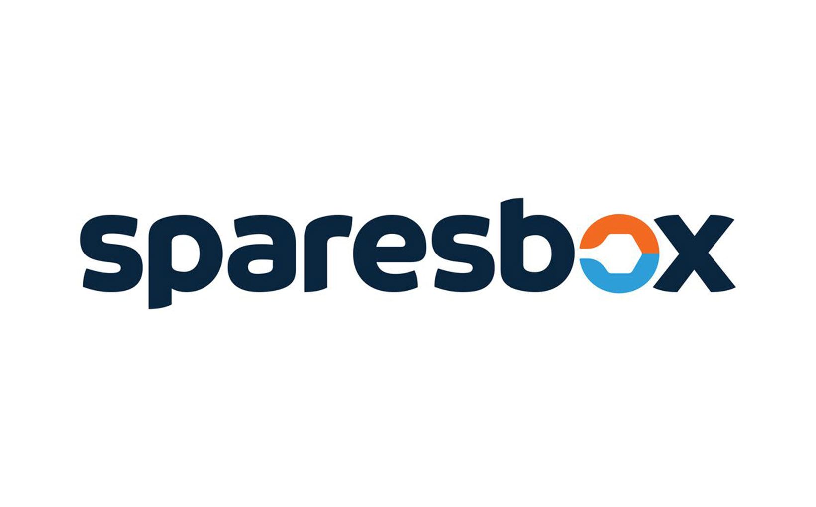 Spares Box Australia Discount Code 2024