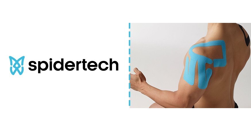 SpiderTech Discount Code 2024