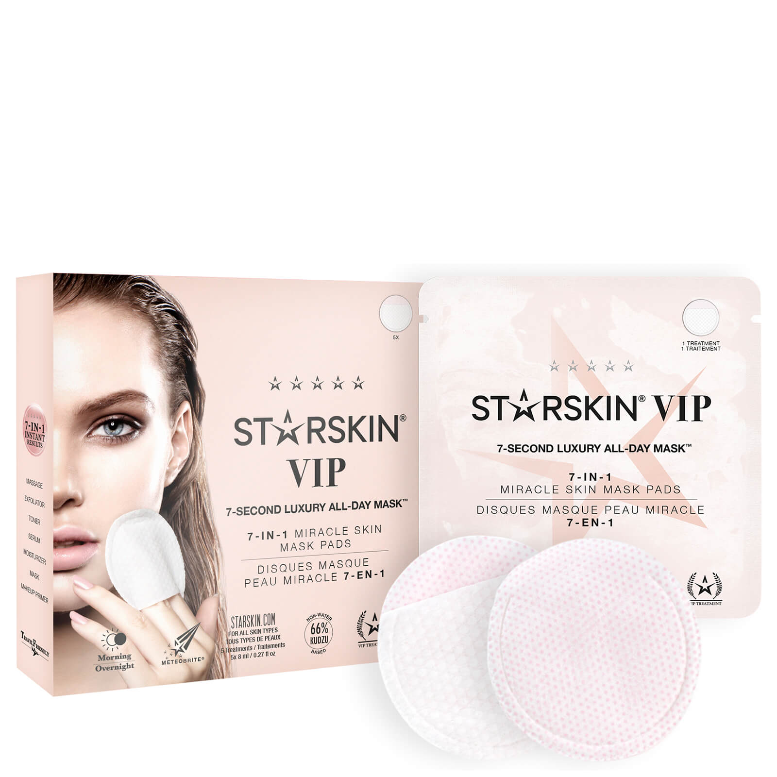 Starskin Australia Discount Code 2024