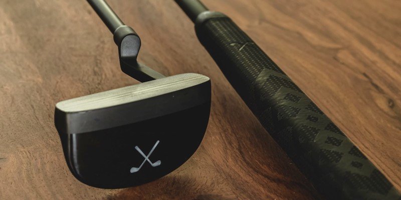 Stix Golf Discount Code 2024