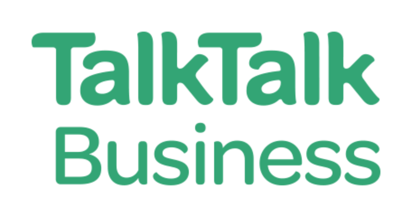 TalkTalk Business Australia Discount Code 2024