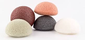 The Konjac Sponge Australia Discount Code 2025