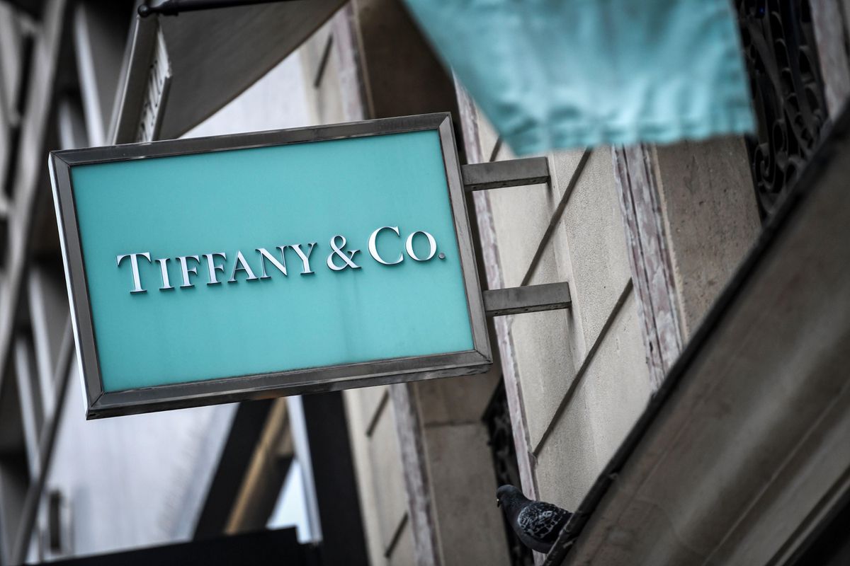 Tiffany & Co. Australia Discount Code 2024