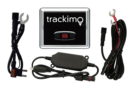 Trackimo UK Discount Code 2024