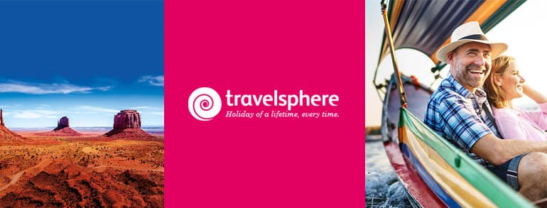 Travelsphere Australia Discount Code 2024