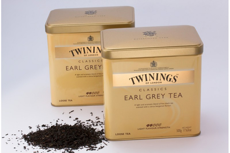 Twinings Teashop Australia Discount Code 2024