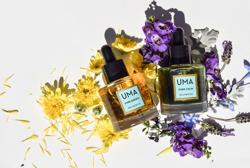 Uma Oils Australia Discount Code 2024