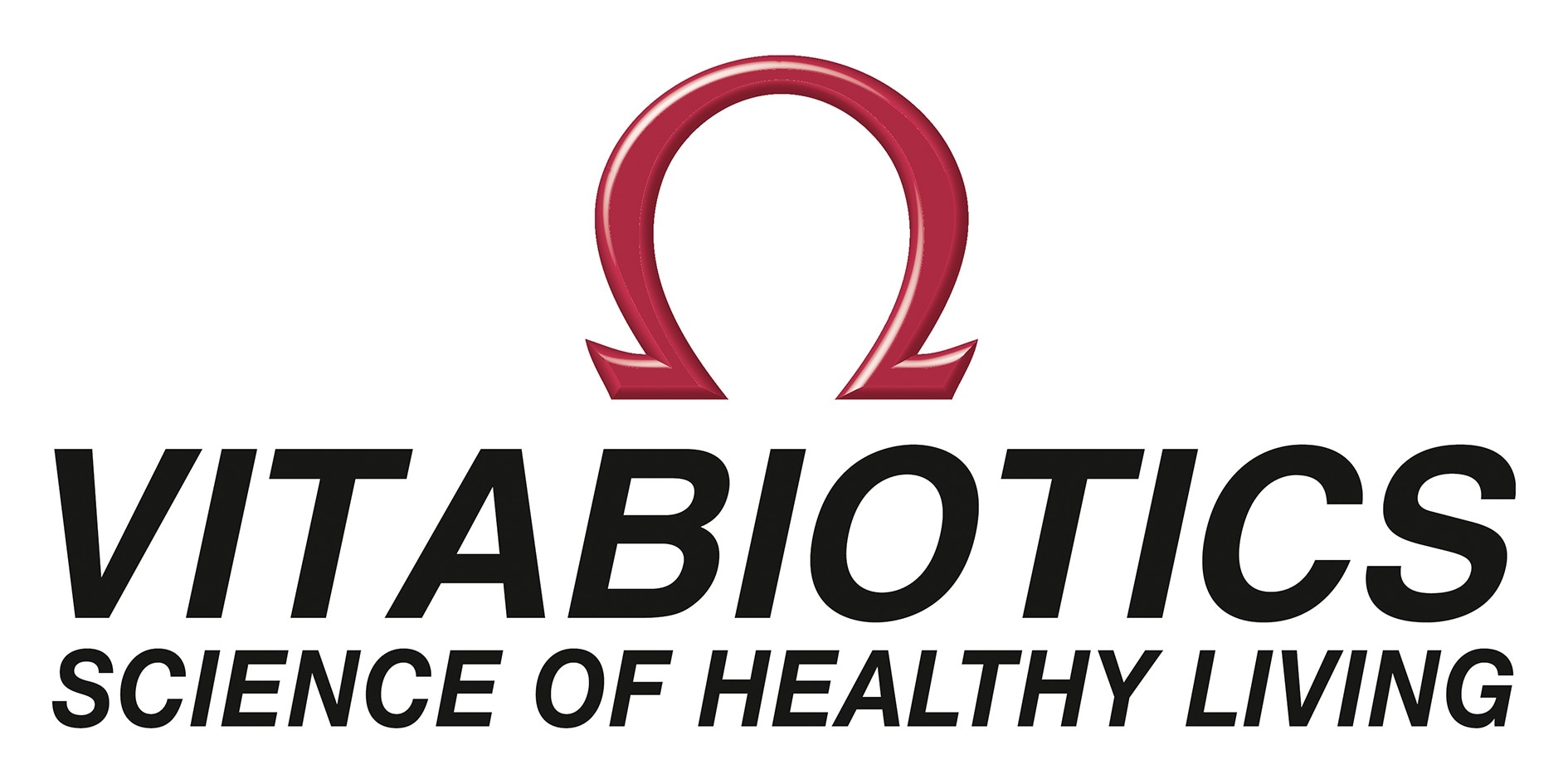 Vitabiotics UK Discount Code 2024