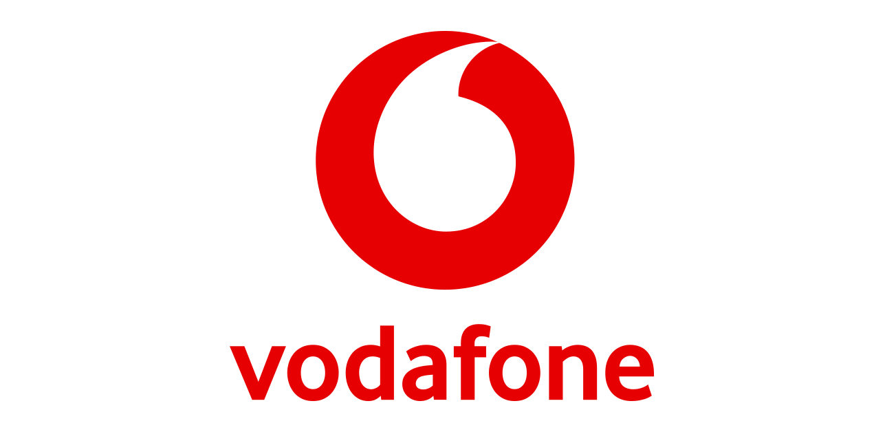 Vodafone Australia Discount Code 2024