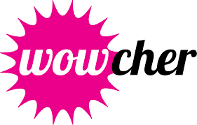 Wowcher Australia Discount Code 2024