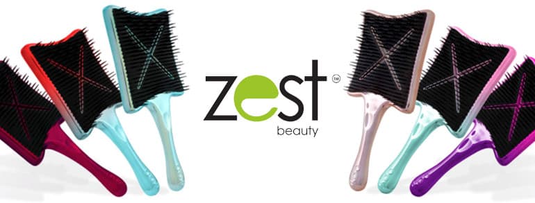 Zest Beauty UK Discount Code 2024