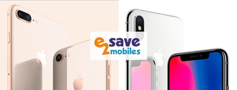 e2save UK Discount Code 2024