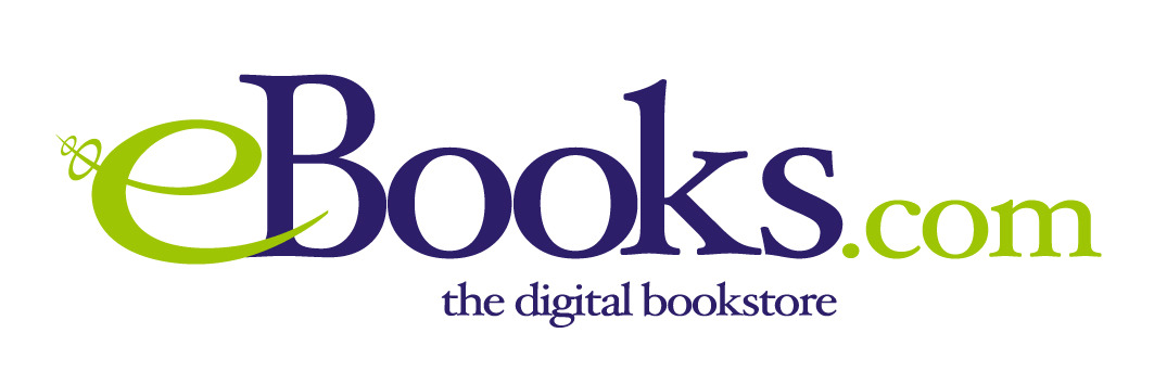 eBooks.com Australia Discount Code 2024